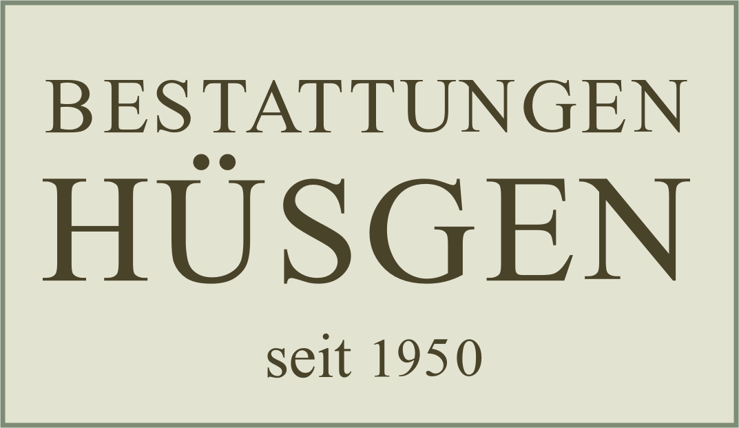 (c) Bestattungen-huesgen.de